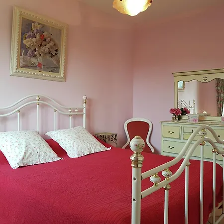 Villa In Saint-laurent With Private Pool, Cleaning Included
