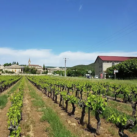 Villa Villa In Saint-Laurent With Private Pool, Cleaning Included *